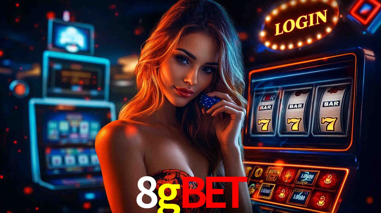 8gbet.com